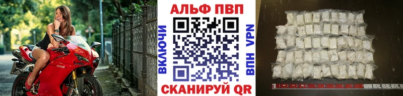 Купить где  Иланский  Alfa_PVP СК КРИС 