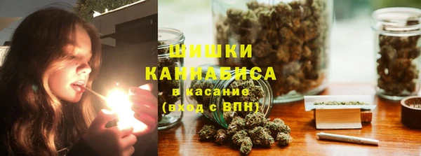 Альфа ПВП Ладушкин