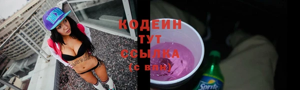 прущий лед Лабытнанги