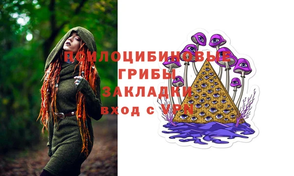 прущий лед Лабытнанги