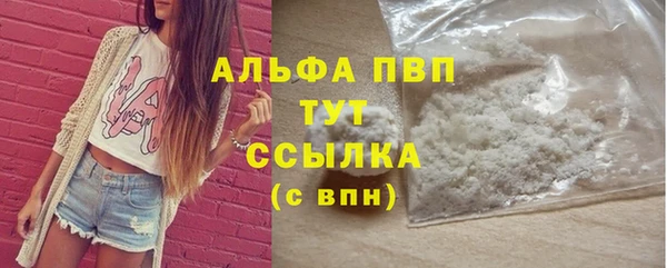 Альфа ПВП Ладушкин