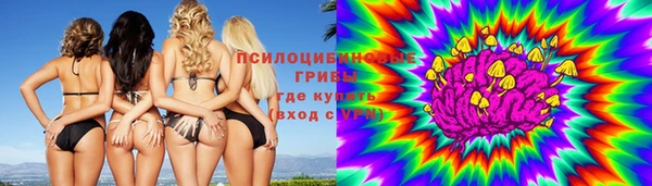 прущий лед Лабытнанги